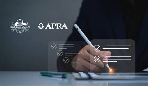 4 Key Requirements for APRA CPS 234 Compliance .